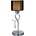 ELMARK Lilly 955LILLY1T