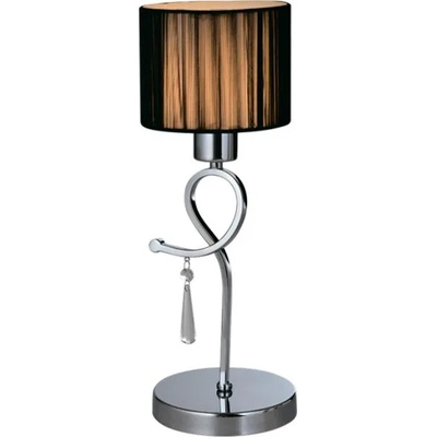 ELMARK Lilly 955LILLY1T