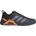 Adidas Dropset control trainer m 46 2/3