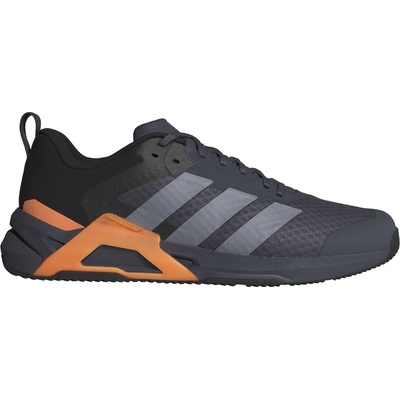 Adidas Dropset control trainer m 46 2/3