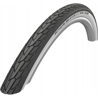 Schwalbe Road Cruiser 47-622 K-Guard