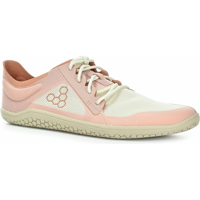Vivo Primus Lite 3.5 Dusty rose