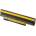 PATONA Батерия за Acer Aspire One 532H, 4400 mAh (2177)