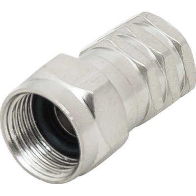 BLOW F konektor RG6 2371-