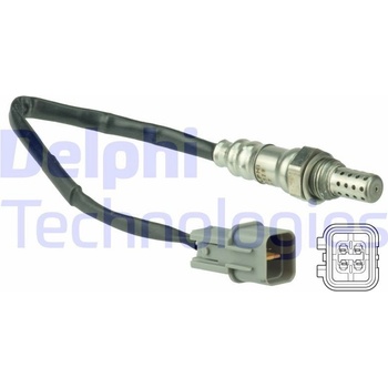 Lambda sonda DELPHI ES20529-12B1