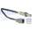 Lambda sonda DELPHI ES20529-12B1