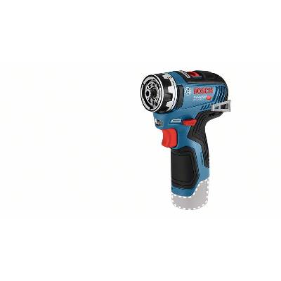 Bosch GSR 12V-35 FC Professional 0 601 9H3 004