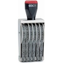 Colop 15006