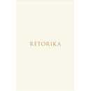 Rétorika