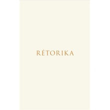 Rétorika