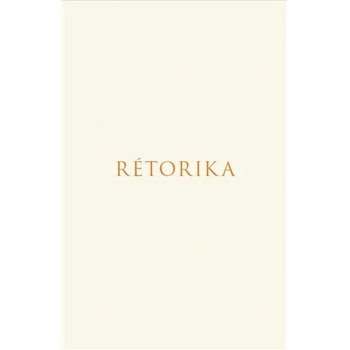 Rétorika