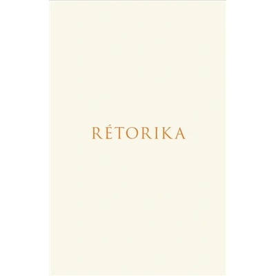 Rétorika