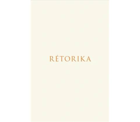 Rétorika