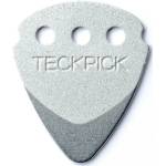 Dunlop 467RCLR Перце за китара (<![CDATA[467RCLR]]>)