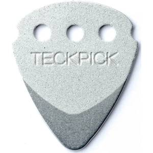 Dunlop 467RCLR Перце за китара (<![CDATA[467RCLR]]>)