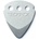 Dunlop 467RCLR Перце за китара (467RCLR)