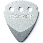Dunlop 467RCLR Перце за китара (467RCLR)