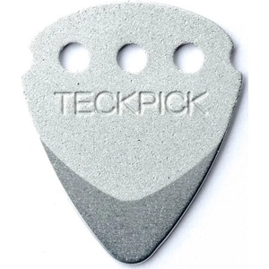 Dunlop 467RCLR Перце за китара (467RCLR)