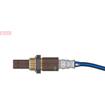 Lambda sonda DENSO DOX-0658