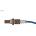Lambda sonda DENSO DOX-0658