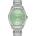 Jacques Lemans 50-4F