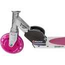 Razor A125 Gs