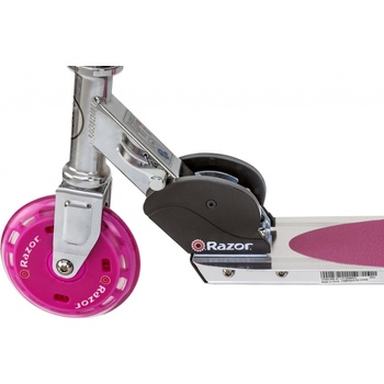 Razor A125 Gs