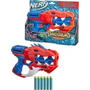 Nerf Hasbro Raptor Slash