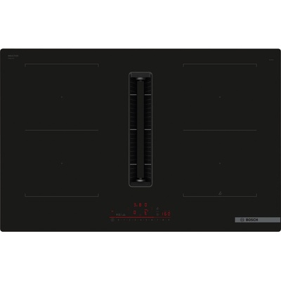 Bosch PVQ811H26E