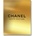 Chanel Haute Couture