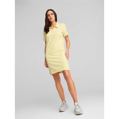 PUMA Рокля HER Polo