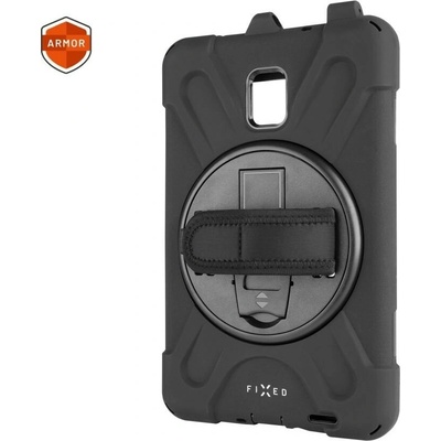 Fixed Rugged Tab Case Samsung Galaxy Tab Active5 čierne FIXRTC-1300-BK čierne