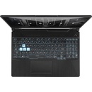 Asus Tuf Gaming A15 FA506NC-HN001W