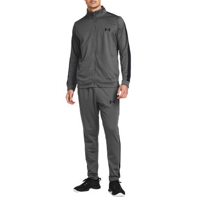 Under Armour Комплект Under Armour EMEA Track Suit 1357139-025 Размер M