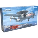 Eduard Aces of the eighth Dual Combo Limited Edition 1:72