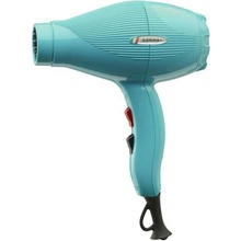 Gamma+ E-T.C. light Green Caribbean Sea