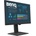 BenQ BL2786TC