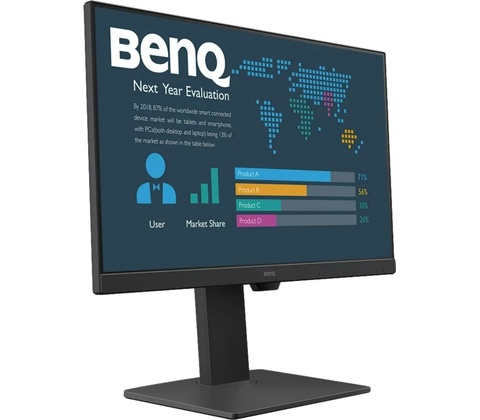 BenQ BL2786TC