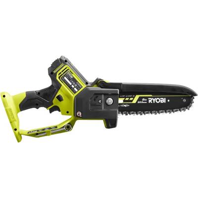 Ryobi RY18PSX20A 5133006448