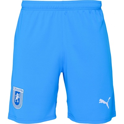 Puma UCV SHORTS
