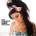 Amy Winehouse - Lioness: Hidden Treasures (2 LP) (0602527906034)