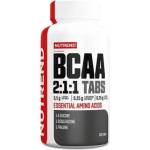 Nutrend Bcaa 2: 1: 1 [150 Таблетки]