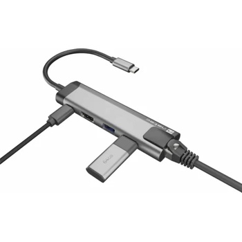 Image 1 of NATEC Fowler Go (NMP-1985)