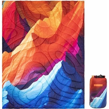 KingCamp Smart 150XL