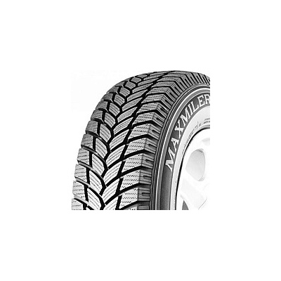 GT Radial Maxmiler WT 195/80 R14 106Q
