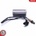 Lambda sonda ESEN SKV 09SKV422
