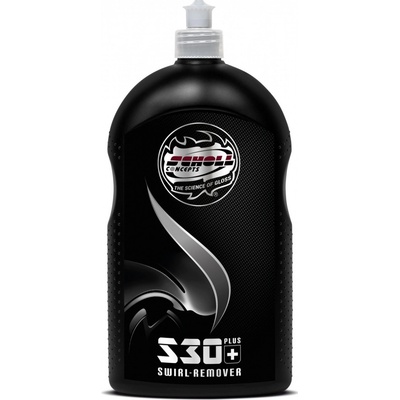 Scholl Concepts S30+ 1 l
