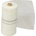 Baumit SoftTex