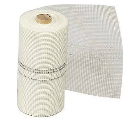 Baumit SoftTex