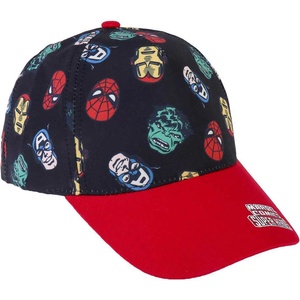 CERDA Шапка marvel - sportdepot - 8,78 лв